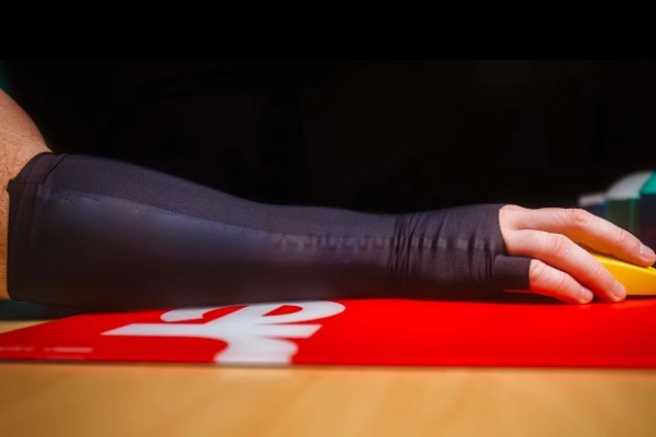 Durability is the real glide killer_ why sleeves get “sticky” over time