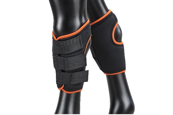 Knee and hock joint protection product details